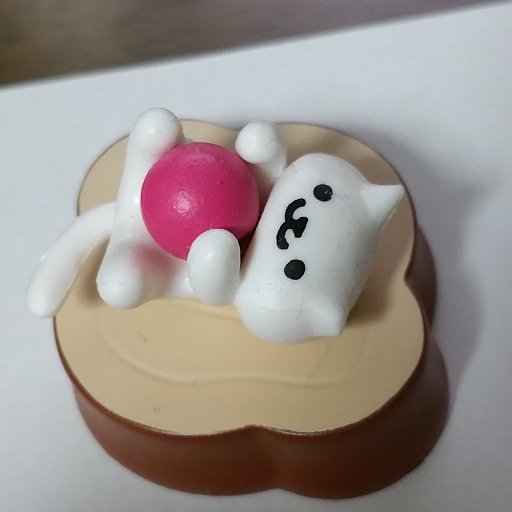 MpNetcool's profile picture. PokemonGo Hunter