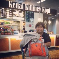 Ika Setiyowati (@ikasetyo_hk) 's Twitter Profile