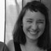 Melanie Silvis (@melaniersilvis) Twitter profile photo Melanie Silvis (@melaniersilvis) Twitter profile photo