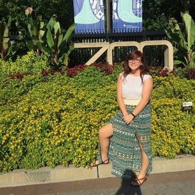 Grae_Hill's profile picture. Georgetown Class of 2020
Paradoxical Pineapple