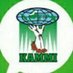 KAMMI IAIN Smd (@kammi_iainsmd) Twitter profile photo KAMMI IAIN Smd (@kammi_iainsmd) Twitter profile photo