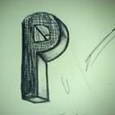 Paul Butt - @Beeming - Twitter