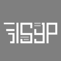 عبدالرحمن-إدارة مشاريع | اتقان التفاصيل (@mqyas_) 's Twitter Profile Photo