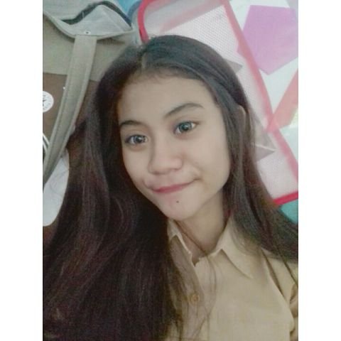 SheepHerdNoon♥
