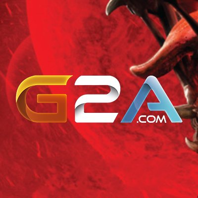 G2A