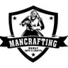 ManCrafting101's profile picture. Customizing Stainless Steel Tumblers. RTIC, YETI and ORCA for starters. Welding, Sandblasting, Woodworking, Youtuber, Podcaster