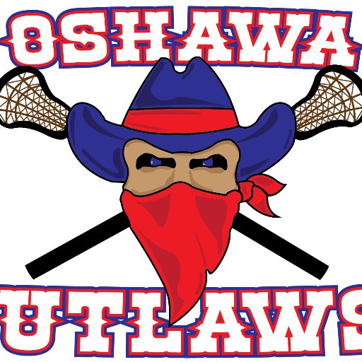 Oshawa Outlaws