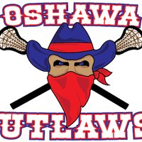 Oshawa Outlaws (@oshawaoutlaws) 's Twitter Profile