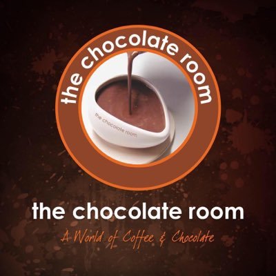 chocolateroomau's profile picture. the chocolate room was first established in Geelong, Victoria, Australia in 2006 and has quickly grown to become the leading brand in the chocolate cafe market.