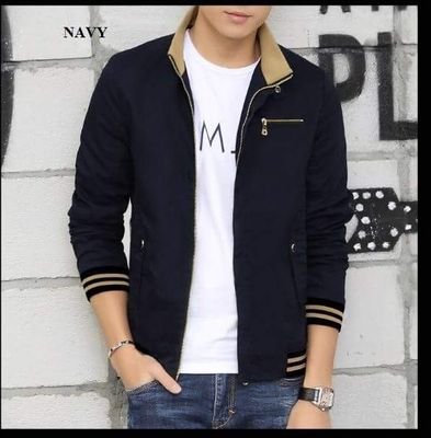 073cNZCy6WIbe7m's profile picture. Definitely and after