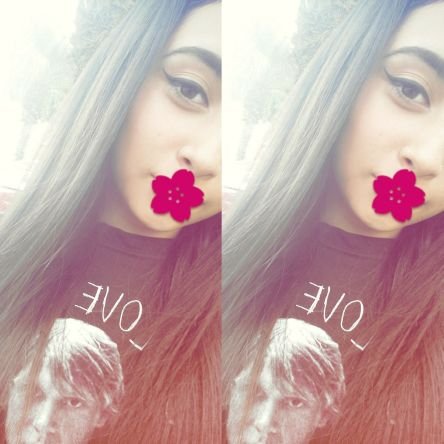 AleEspinosa1D's profile picture. REAL HASTA LA MUERTE OISTE BEBE💯🔥
✳2//12✳magcon boys ✳1//4✳The Collins ✳1//2✳The Dollans ❤Noah Miller❤SIERRA DALLAS💯