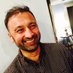Ajit Joshi (@ajitvjoshi) Twitter profile photo Ajit Joshi (@ajitvjoshi) Twitter profile photo