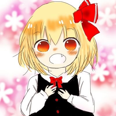 南緒さんのプロフィール画像