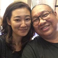 Erik Matti (@erikmatti) 's Twitter Profile