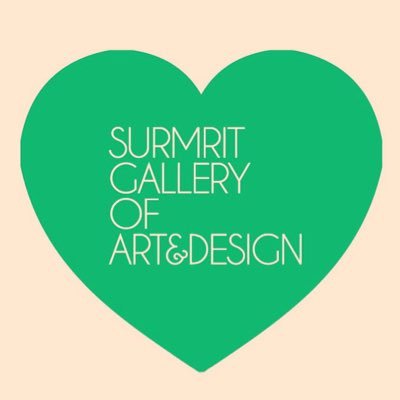 https://t.co/gyiqSKiDIE Artist @surmrit_gallery and Designer @aquariogroup https://t.co/uMcY2ZwPFc RT's not endorsements https://t.co/v5IEplZHUO