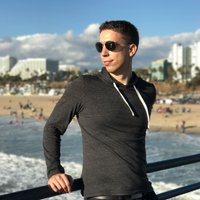 Ralf Wondratschek (@vrallev) 's Twitter Profile Photo Ralf Wondratschek (@vrallev) 's Twitter Profile Photo