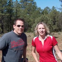 Linda Molitor (@lindamolitor1) 's Twitter Profile