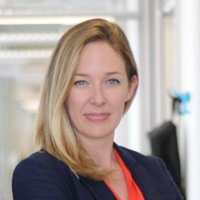 Samantha Morris (@morris_lab) 's Twitter Profile