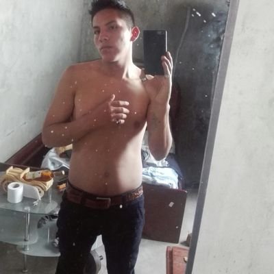 Ya me cansé de esperarte me estás perdiendo