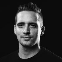 Johnny Likens (@johnnnylove) 's Twitter Profile