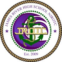 JRHS NJROTC (@rapidsnjrotc) 's Twitter Profile
