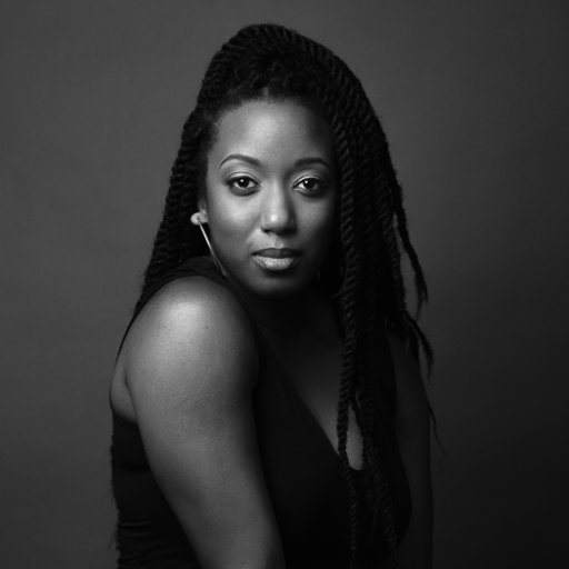 Choreographer & Dancer |
Artistic Director for Holla Jazz |
#jazz #hiphop #soul #groove #funk