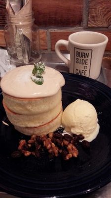 chocobanana0609's profile picture. のんびりはじめてみます(^ ^)