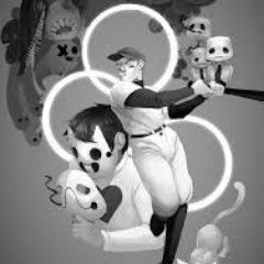 LLC007811's profile picture. 