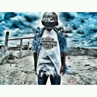 kakean ngimpi (@thomaspuscat) 's Twitter Profile