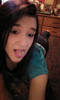 Sexii_Mama1214's profile picture. The only people i need is my boyfriend and my baby.  Rest In Peace Bug Mommy misses and loves you sooo much. I'll see you soon bug. 
#8tattoos
#9piercings !,