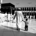 Qur'anic Islam (@quranic_islam) Twitter profile photo Qur'anic Islam (@quranic_islam) Twitter profile photo