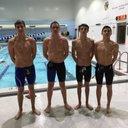 Jackson Fox - @jfox_902 - Twitter