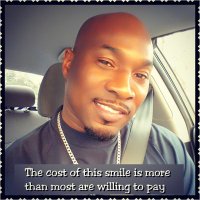 James McKnight (@jamesmcknight80) 's Twitter Profile