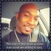 James McKnight (@jamesmcknight80) Twitter profile photo James McKnight (@jamesmcknight80) Twitter profile photo