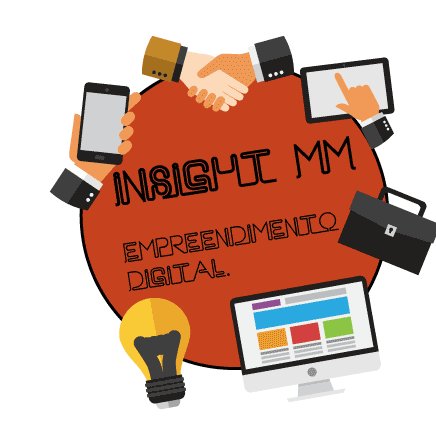 Venda de produtos digitais e marketing para empresas.
Siga-nos também no facebook - https://t.co/LXfr8qid9r