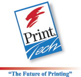 PrintTech_PHARM's profile picture. 
