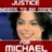 iCare4Justice's profile image