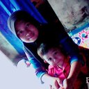 Sitti Aminahh (@05_Aminahh) Twitter