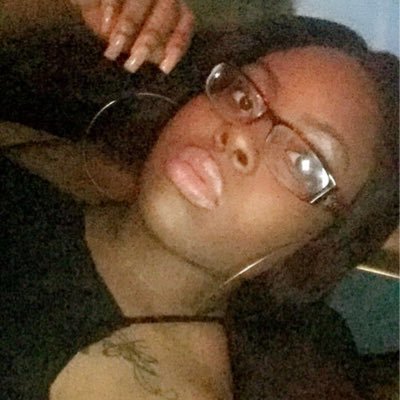 Real_Faithful's profile picture. Cousin B-low & babyboy Lil T 😇💙 ; FREE lil D 💕