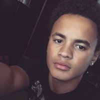Josh Royal (@royalj01_) 's Twitter Profile