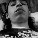 Ayan de mello - @ayan_dm - Twitter