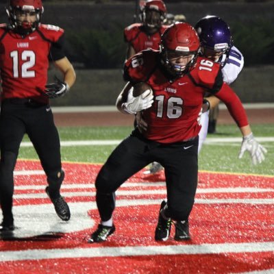 Quill1Mc's profile picture. Old account add my new one @gator1623