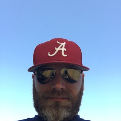eliotthedragon's profile picture. Coffee. Testicular cancer survivor. University of Alabama Grad. Roll Tide!