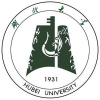 Hubei University (@hubeiuni) 's Twitter Profile