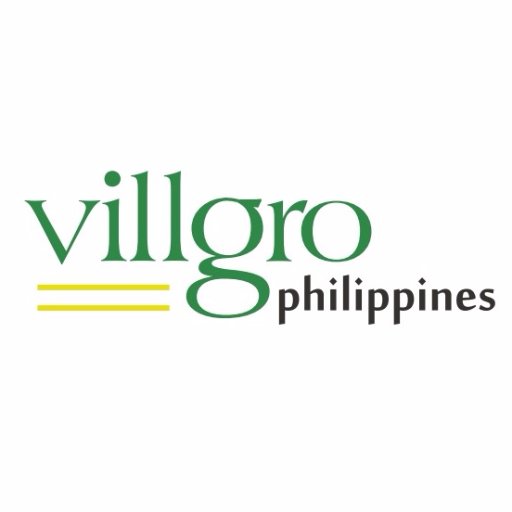 Villgro Philippines Profile