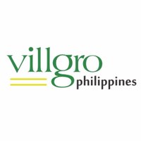 Villgro Philippines(@VillgroPH) 's Twitter Profile Photo