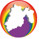 En Agenda LGBT promovemos los derechos humanos, sexuales e igualdad a través de talleres de prevensión y diversidad sexual; organizamos la marcha Gay de Izcalli