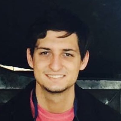 ColeCattaneo's profile picture. 