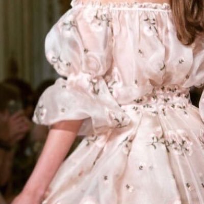 km9406's profile picture. 