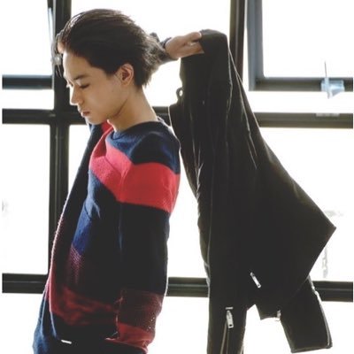 りぶ 菅田垢 こんなにも色気があってかわいいのは菅田将暉以外いない 菅田将暉 菅田くん 色気 かわいい マサキチさんなら分かる とりあえず色気やばい 3秒以上見れない りぶ 菅田垢 こんなにも色気があってかわいいのは菅田将暉以外いない 菅田将暉 菅田くん 色気 かわいい マサキチさんなら分かる とりあえず色気やばい 3秒以上見れない
